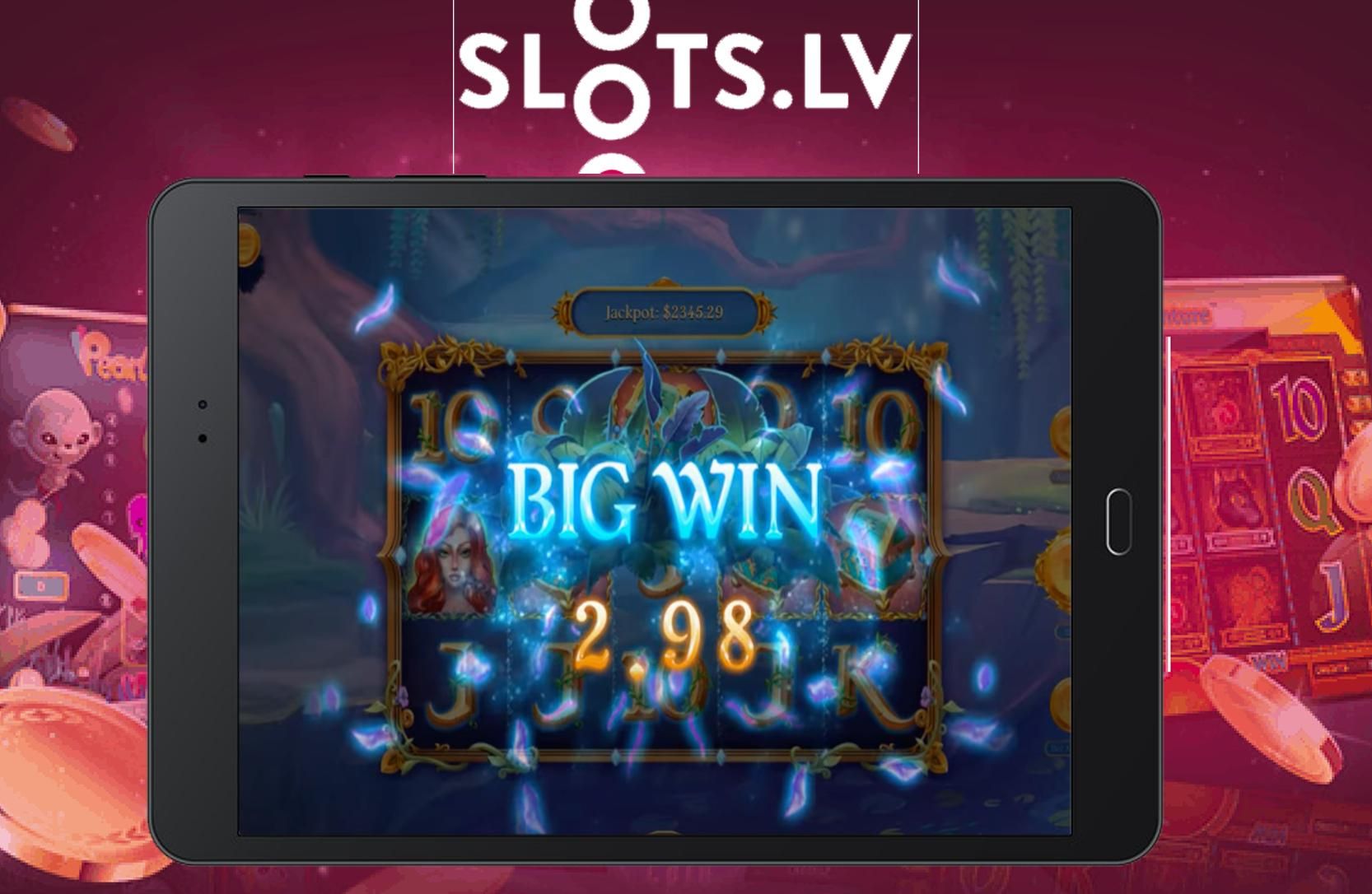 Screen